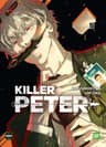 Killer Peter — tome 5