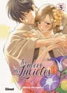 Les noces des lucioles — tome 5