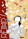 Réimp' ! — tome 7