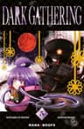 Dark gathering — tome 5
