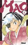 Mao — tome 4