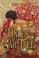 Couverture — Under the Oak Tree (Édition simple)