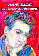 Couverture — La déchéance d'un homme (Édition simple)