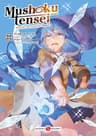 Mushoku tensei — Nouvelle vie, nouvelle chance — tome 22