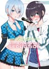 2.5 dimensional seduction — tome 5