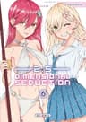 2.5 dimensional seduction — tome 6