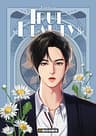 True beauty — tome 8
