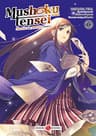 Mushoku tensei — Nouvelle vie, nouvelle chance — tome 15