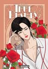 True beauty — tome 7