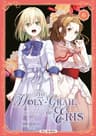 The holy grail of Eris — tome 6