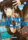 Candy & cigarettes — tome 10