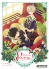 Dites-moi, princesse ! — tome 2