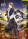 Unnamed memory — tome 2