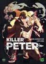Killer Peter — tome 1