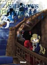 Shadows house — tome 5