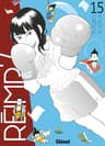 Réimp' ! — tome 15