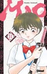 Mao — tome 11