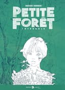 Couverture — Petite forêt (Nouvelle édition)