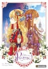 Dites-moi, princesse ! — tome 4