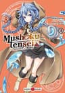 Mushoku tensei — Les aventures de Roxy — tome 4