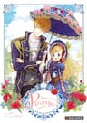 Dites-moi, princesse ! — tome 3