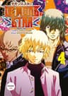 Demons star — tome 4