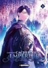 Comment cacher le fils de l'empereur — tome 2