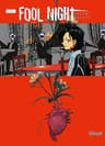 Fool night — tome 2
