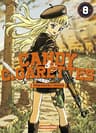 Candy & cigarettes — tome 8