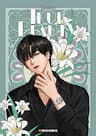 True beauty — tome 2