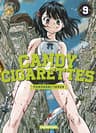 Candy & cigarettes — tome 9