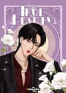 True beauty — tome 3