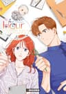 An hour of romance — tome 5