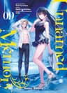 Unnamed memory — tome 9