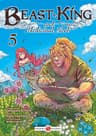 Beast king and medicinal herb — tome 5