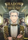 Shadows house — tome 11