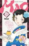 Mao — tome 18