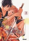 Les noces des lucioles — tome 2