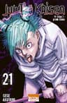 Tome 21