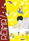 Réimp' ! — tome 10