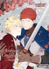 L'armure et la couronne — tome 3