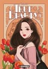 True beauty — tome 9