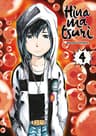 Hinamatsuri — tome 4