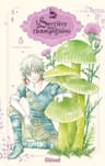 La sorcière aux champignons — tome 5