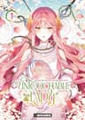 Untouchable lady — tome 1