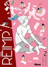 Réimp' ! — tome 2