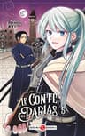 Le conte des parias — tome 5