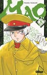 Mao — tome 8