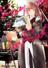 Rhapsody in red — tome 3