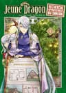Jeune dragon recherche appartement ou donjon — tome 4